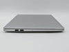 ASUS VivoBook 15 KM513 15