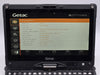 Getac V110G4 2-in-1 11