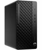 HP ProDesk 4 G1i Desktop - Intel Core Ultra 5 235 - vPro Technology 16GB RAM