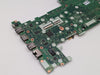Lenovo Thinkpad T470 Motherboard CT470 NM-A931 I7-7500U 01lv683