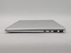 HP EliteBook x360 1040 G6 2-in-1 14
