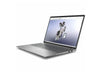 HP ZBook Intel Ultra 7 Series 2 32GB 512GB 16.0