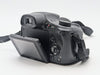 Sony Cyber-shot DSC-HX300 20.4MP Digital Camera Black