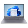 Lenovo IdeaPad 5i 2-in-1 Multi-Touch Intel Ultra 7 255U Intel 16GB 512GB 16 Touc