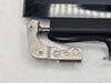 Genuine Dell Alienware Area-51m 17.3
