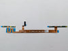 PK343003B10 Camera mic board for Lenovo ThinkPad X1 Carbon 8th Gen 20U9 20UA RGB