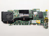 Lenovo ThinkPad T480s Motherboard w/ Heatsink i5-8250U 4 GB RAM 02HL808 *READ*