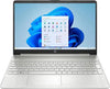 HP 15 15.6 in HD Touch Display i3-1215U 16GB RAM 1TB SSD W11 Pro