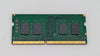 ADATA 16GB AD4S320016G22 DDR4 3200MHz SODIMM