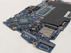 006JTW Dell Inspiron 16 5630 Motherboard 223048-2 i7-1360P 16GB *READ*