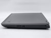 Lenovo ThinkPad P16 Gen 2 16