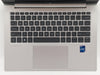 HP EliteBook 840 G10 14