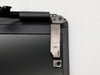 Dell OEM Latitude 3301 13.3
