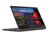 Lenovo ThinkPad X1 Yoga Gen 5 10P i7-10510U 16GB RAM 512GB SSD 14.0 in FHD IPS