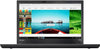 Lenovo ThinkPad T470 14 in 8GB RAM 500GB SSD Core i5-7300U W10 Pro Black