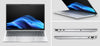 HP EliteBook 8 G1i 13 inch Core Ultra 7 265U 16GB RAM 512GB SSD W11 Pro WUXGA