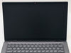 Dell Latitude 7420 2-in-1 14