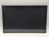 ViewSonic VA1655 15.6”Portable IPS Monitor Model VS18172