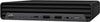 HP EliteDesk 600 G9 Mini Desktop 2023 Core i5 13500T 256GB SSD 24GB RAM
