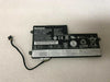 New Genuine OEM Lenovo 45N1112 45N1113 Battery ThinkPad T440S T440 T450 T450s