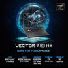 MSI Vector A18 HX AI 18 9955HX 5080 RTX 32GB 1TB 18