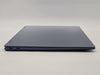 Samsung Galaxy Book Pro 360 2-in-1 15