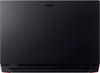 Acer Nitro 5 17.3 Not provided 3050 RTX 8GB 512GB 17.3