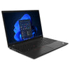 Lenovo ThinkPad T16 Gen 2 16 in AMD i7-8665U 16GB RAM 512GB SSD 15.6 in W11 Pro