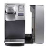 Keurig K155 Office Pro Commercial Coffee Maker Machine Single Serve K-Cup Pod