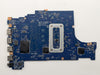 0RYXFP OEM Dell Inspiron 15 3501 Vostro 3400 3500 i5-1135G7 Motherboard *READ*