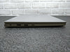 Dell LATITUDE 3310 2-IN-1 FHD Touch I3-8145U 1TB SSD 8GB W10P BIOS Lock