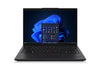 Lenovo ThinkPad L14 G6 Core Ultra 7 255U 32 GB RAM 512 GB SSD 14 in W11 Pro IPS
