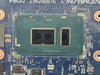 Genuine Dell Inspiron 5570 0F7MGJ i5 1.6GHz CPU Motherboard *READ*
