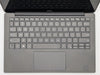 Dell XPS 13 9370 13