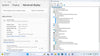 Dell XPS 13 9370 13