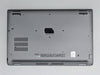 Dell Latitude 5420 14