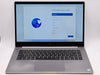 Xiaomi Notebook Pro TM1701 15