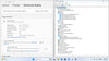 HP Laptop 14-ep2011wm 14