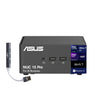 ASUS NUC 15 Pro Mini Intel Ultra 7-255H, 32GB DDR5, 2TB PCIe SSD, Intel Arc 140T