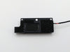 Lenovo ThinkPad X1 Carbon 7th Gen Rear Left & Right Speakers Set PK23000RRL0