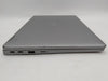 Dell Latitude 5330 2-in-1 13