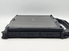 GETAC V110G4 11