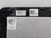 Dell OEM Chromebook 11 5190 2-in-1 11.6
