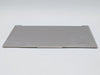 5CB0U44293 Lenovo Lenovo LCD COVER L 81Q9 UHD MC Yoga C940-14IIL