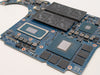 DELL Inspiron 16 7610 Motherboard 9FDV3 W/ I7-11800H RTX3060 6GB *READ*