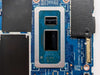 DELL LATITUDE 5330 2-IN-1 MOTHERBOARD INTEL i5-1245U 1JYWX WTY2W 16GB RAM