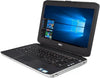 Dell Latitude E5430 14 in Intel Core i5 8GB RAM 128GB SSD Windows 10
