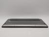 Dell Precision 5680 16