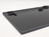 Dell OEM Inspiron 5501 5502 5505 15.6