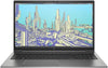 HP ZBook Firefly G8 14 in FHD IPS i5-1135G7 8GB DDR4 256GB SSD Intel Iris Xe
